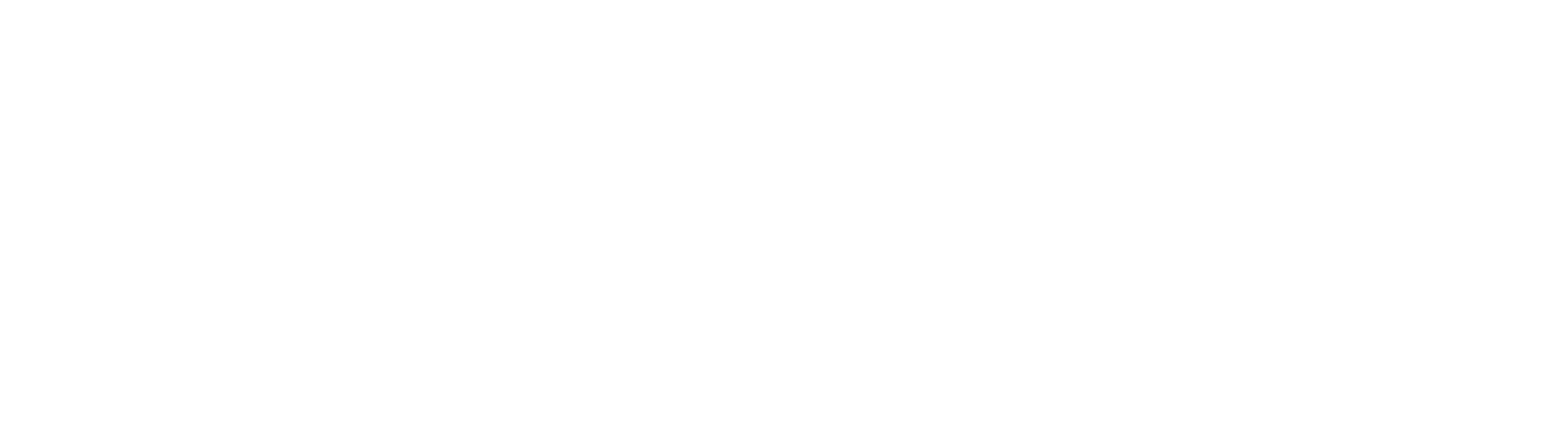 OLYMPETIQ