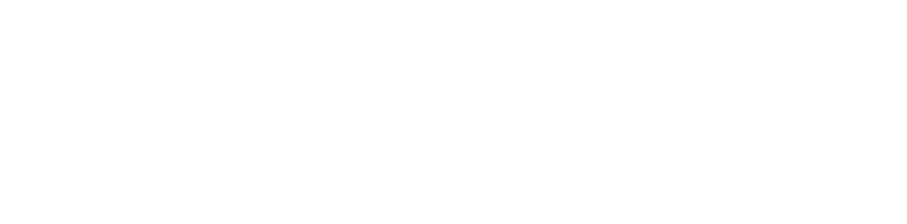 LECLERC