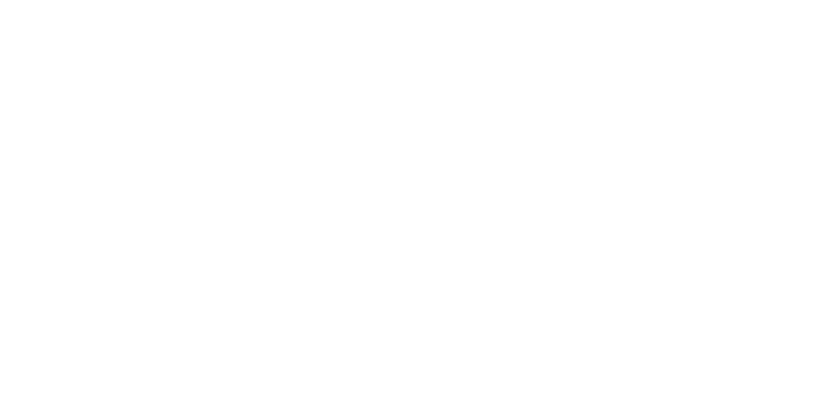 CORSE GSM