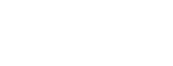 MENDES