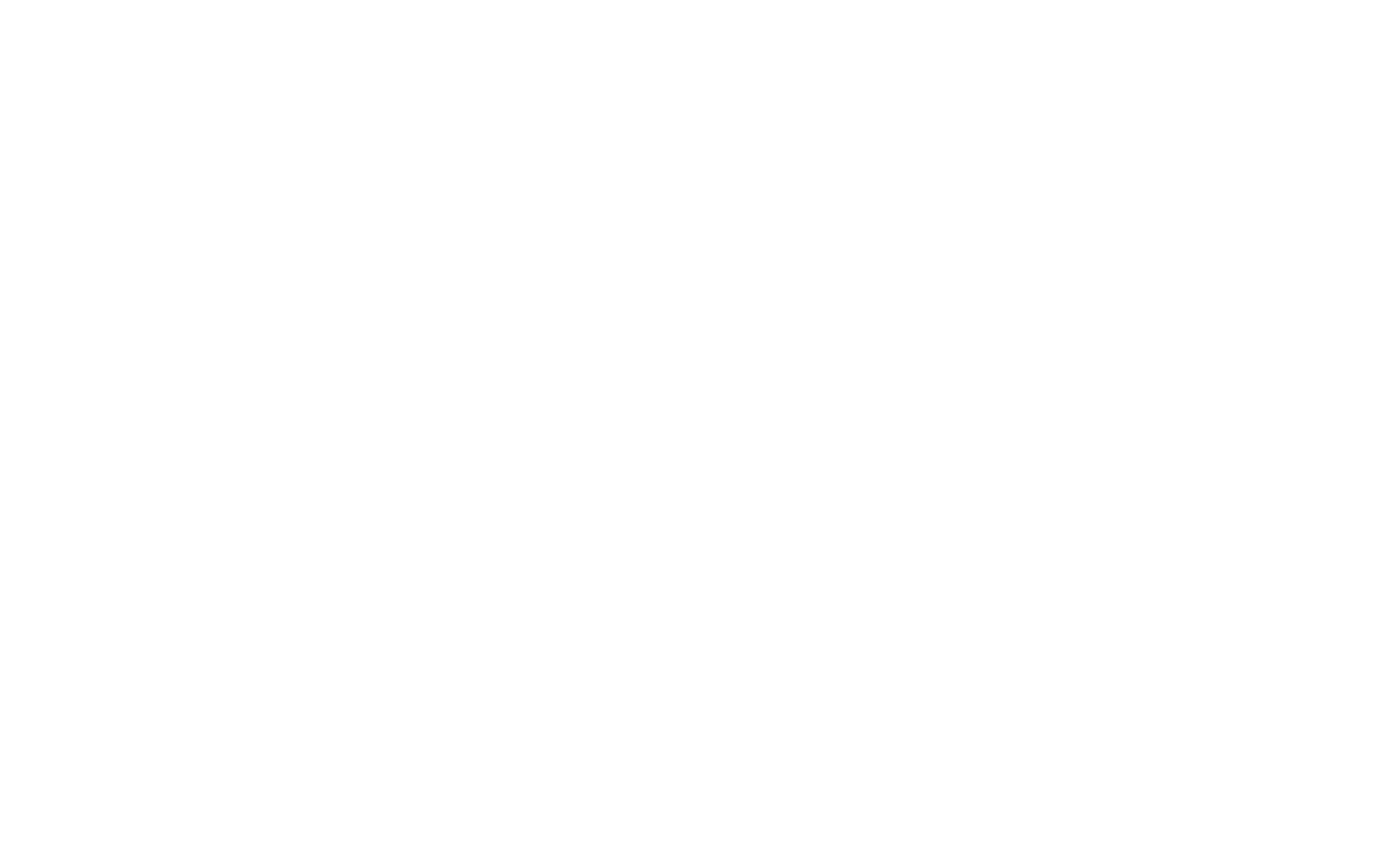 VABEL GROUPE