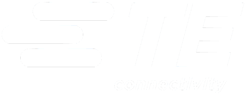 CKB