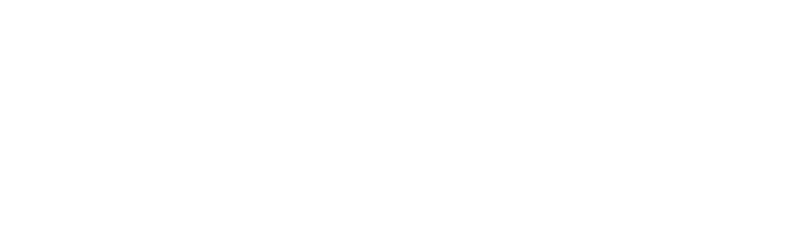 Transports Mentré