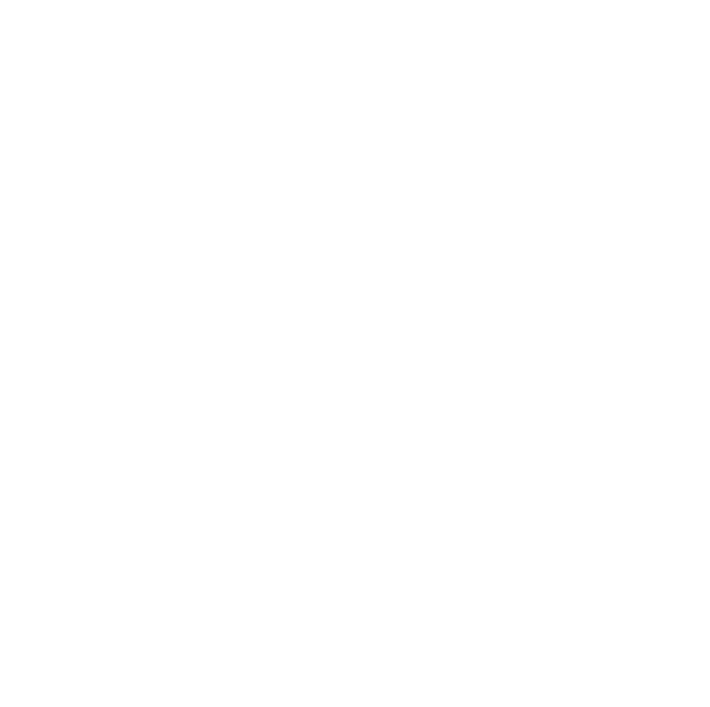 Maison Bracq