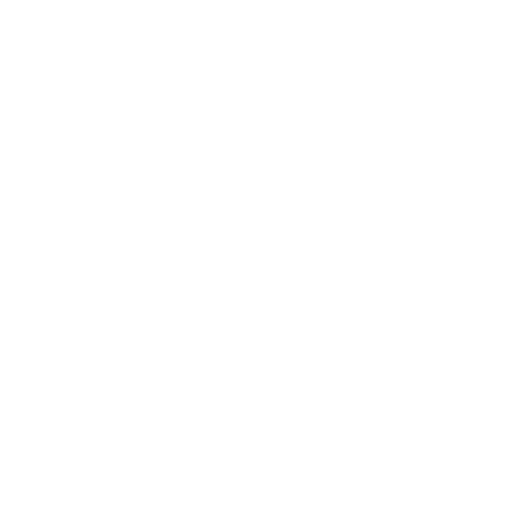 HMR