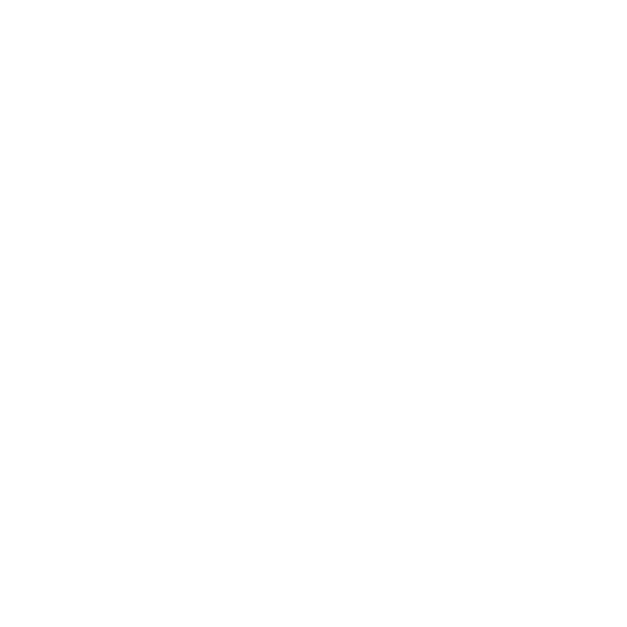 SOPHIE LEBREUILLY