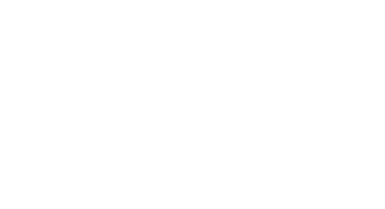 ACCEO