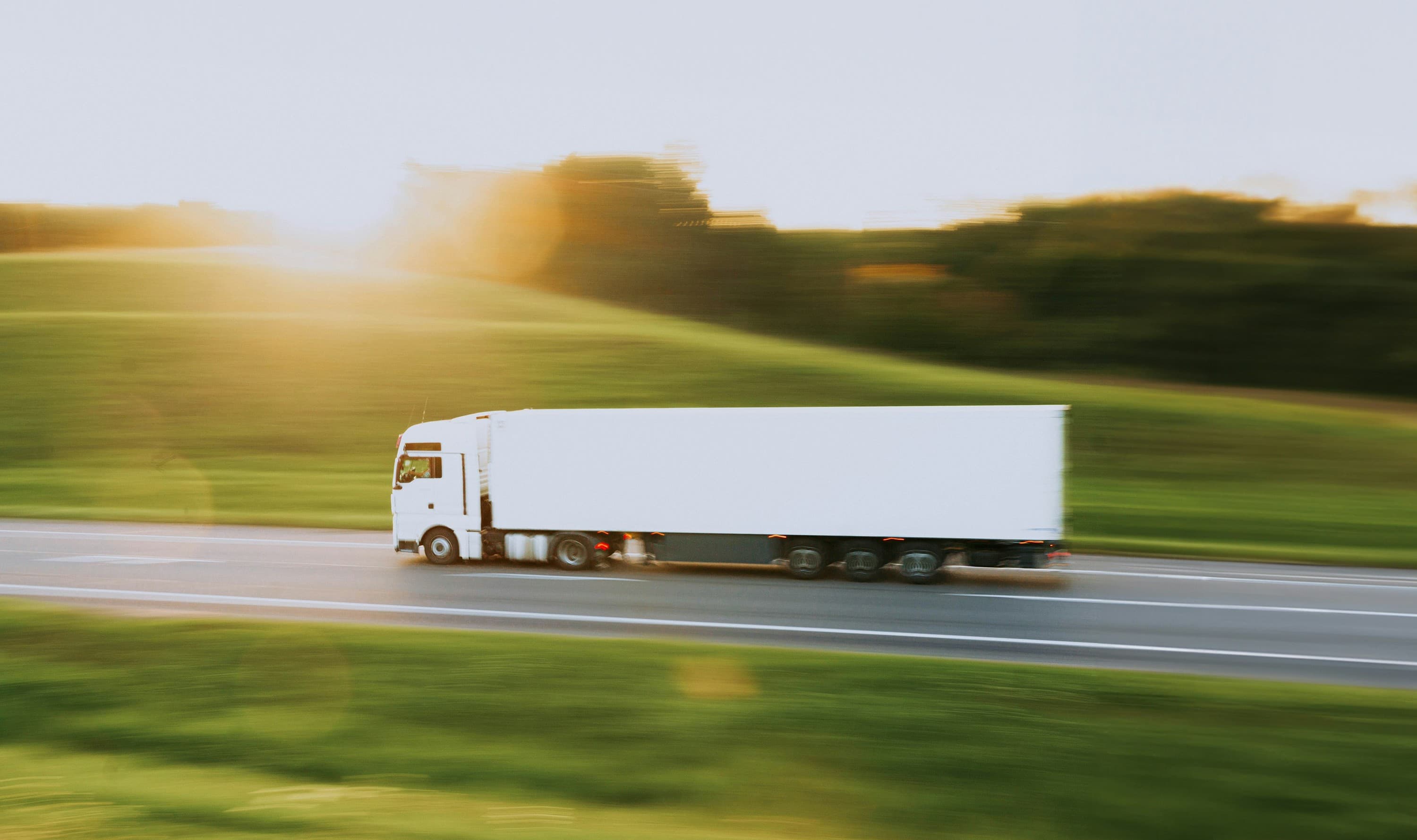 Alecia conseille Transports Lerosey pour l'acquisition de Dougen Prim
