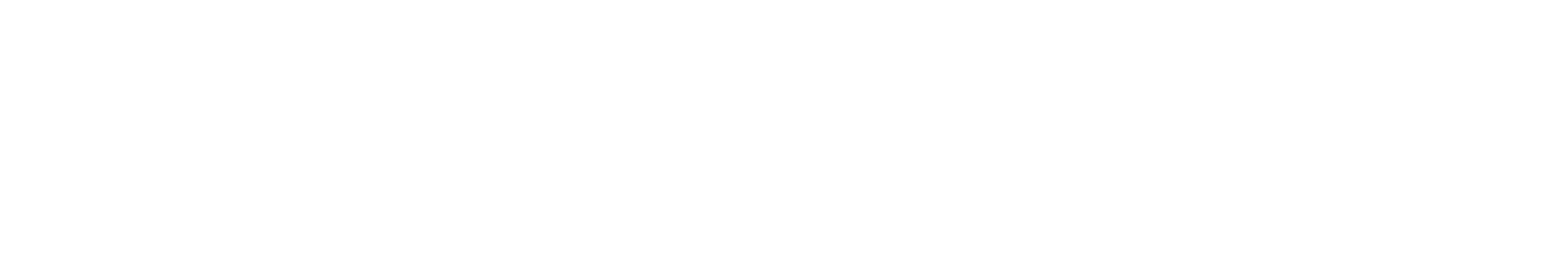 COVLINE