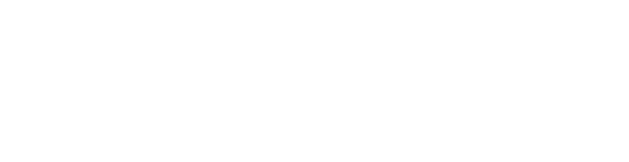 Crédit Mutuel