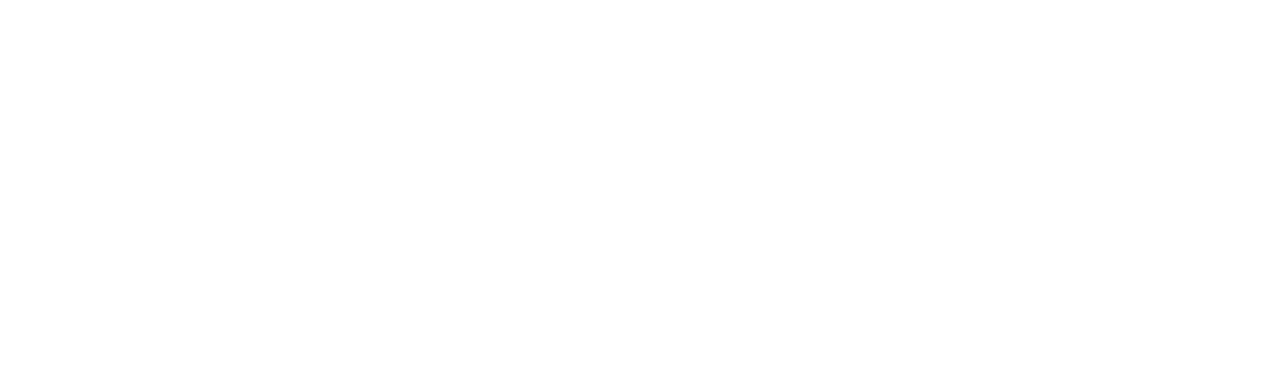 LABELYS GROUP