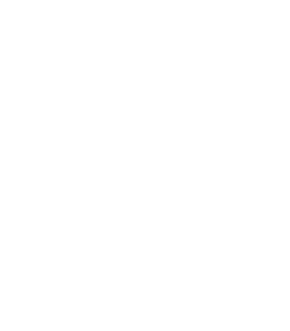 DOGS SECURITY