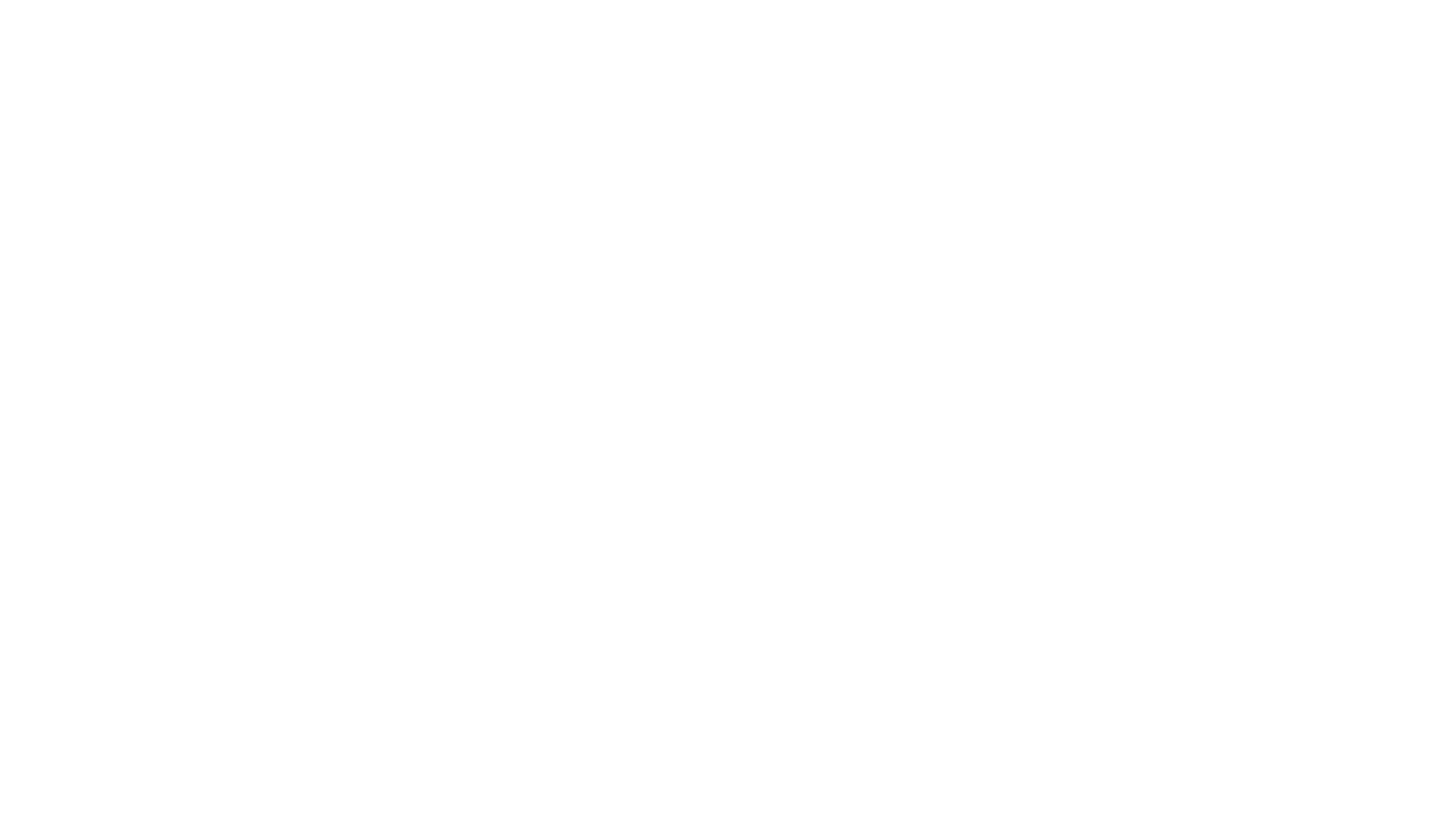 TWIN TEC