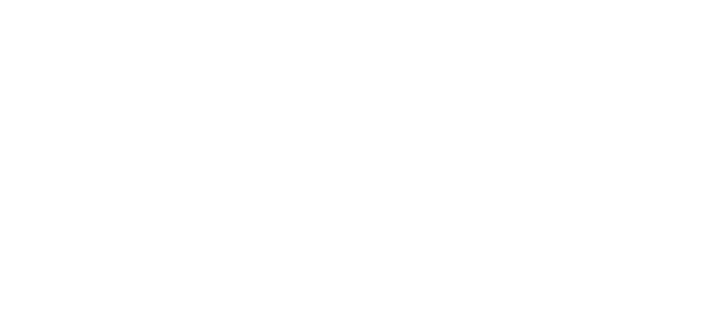 KANOPÉ
