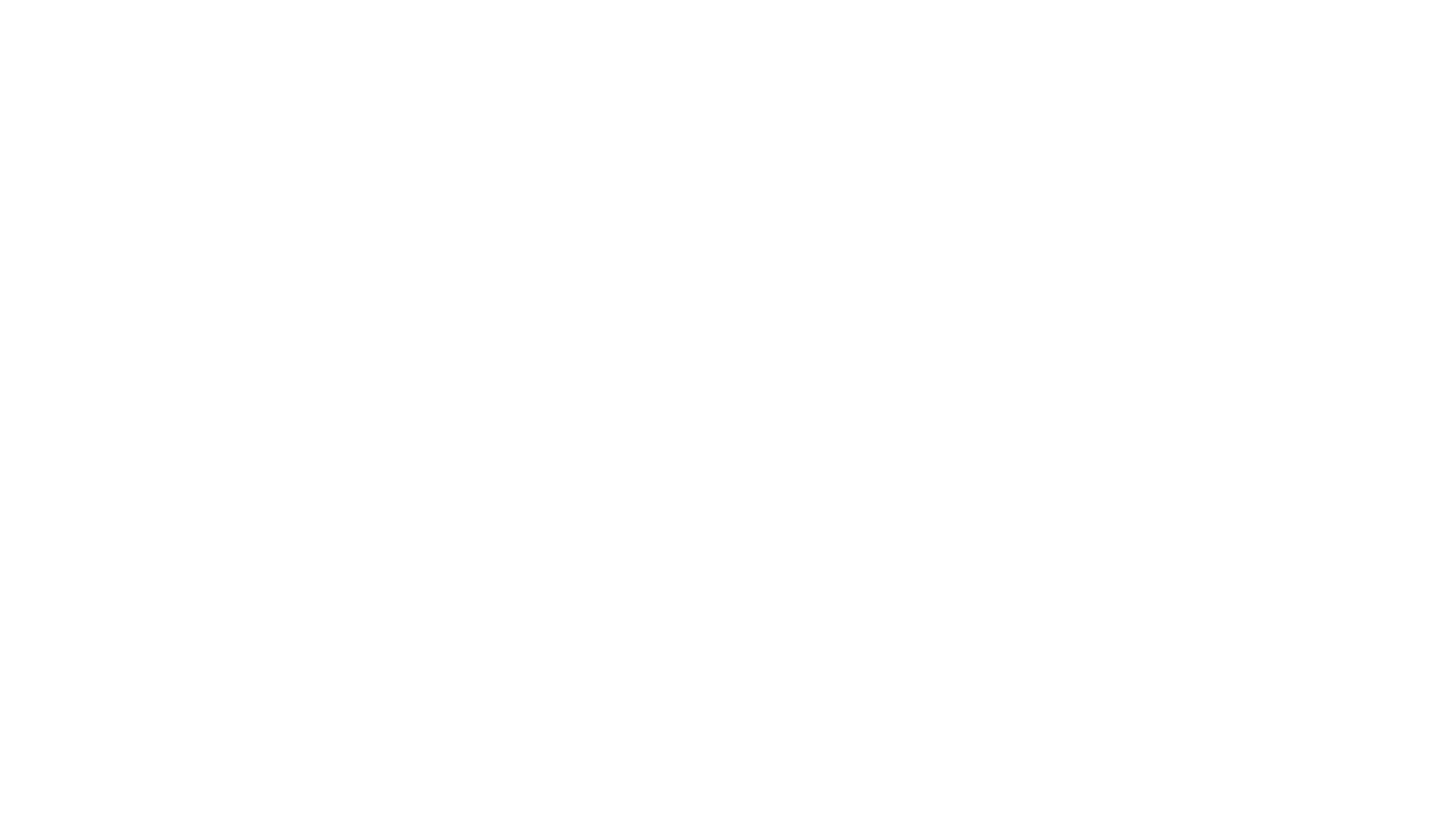 KELLER WILLIAMS