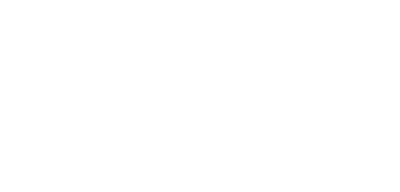 Rival