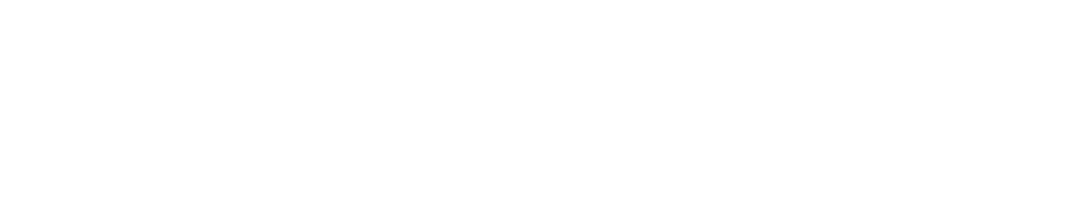 QUADIA