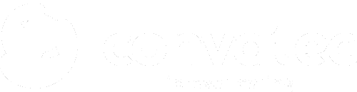 CONVATEC