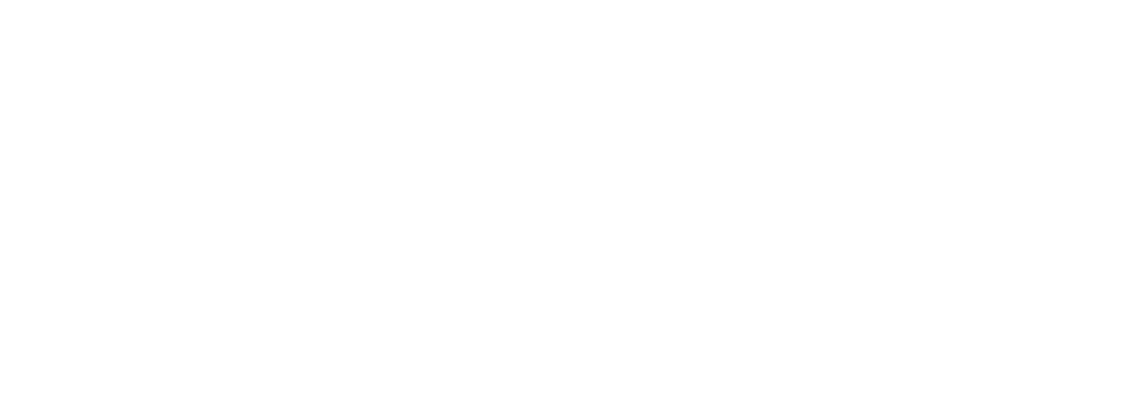 PERSEUS