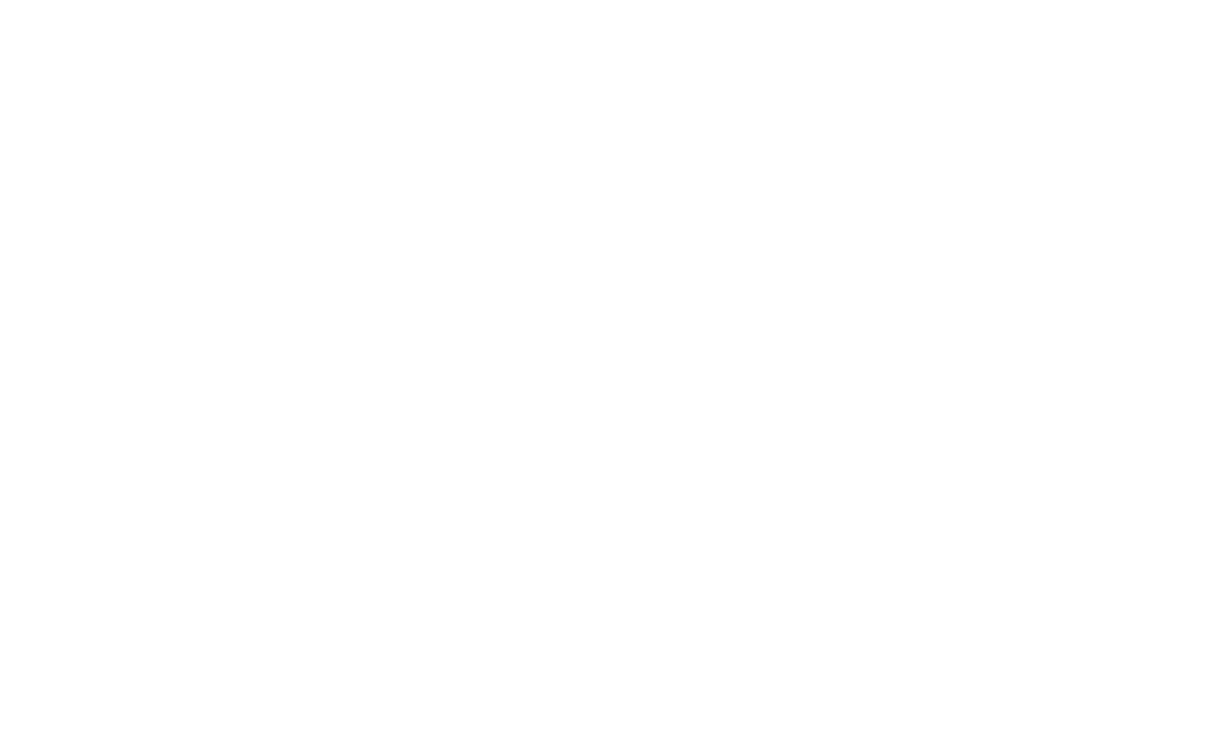 PATIE MICHEL