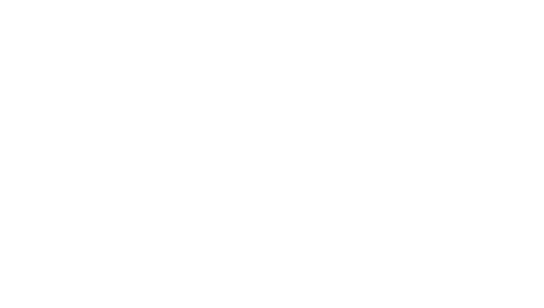 DOUGEN PRIM