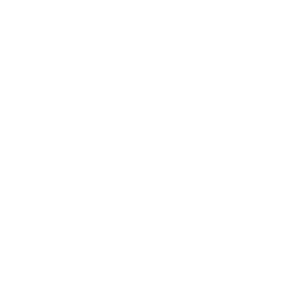 EITB