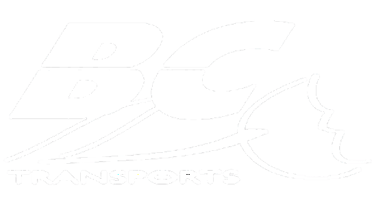 BC Transports