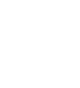 Entrepreneur Invest
