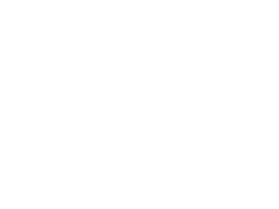 GROUPEMENT BANCAIRE