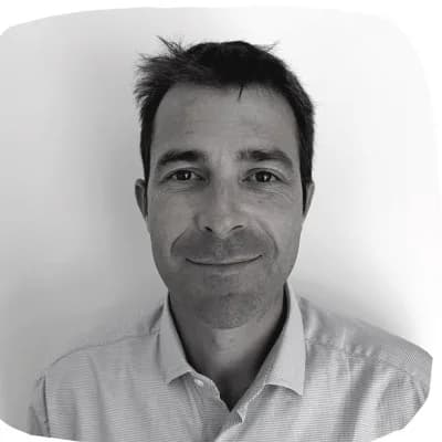 Emmanuel Briault