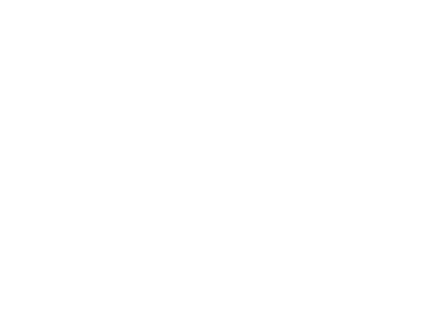REPRENEUR INDIVIDUEL