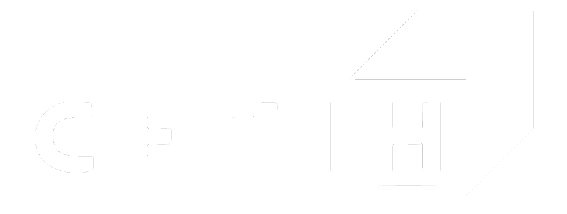 CETIH