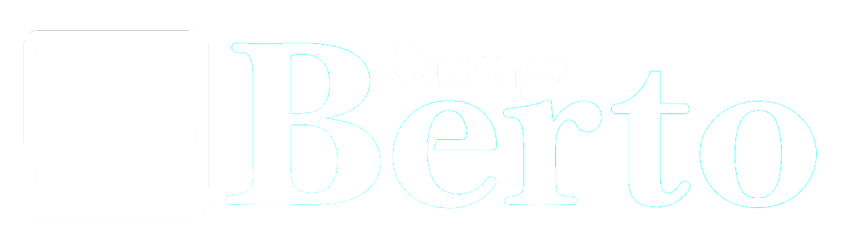 GROUPE BERTO