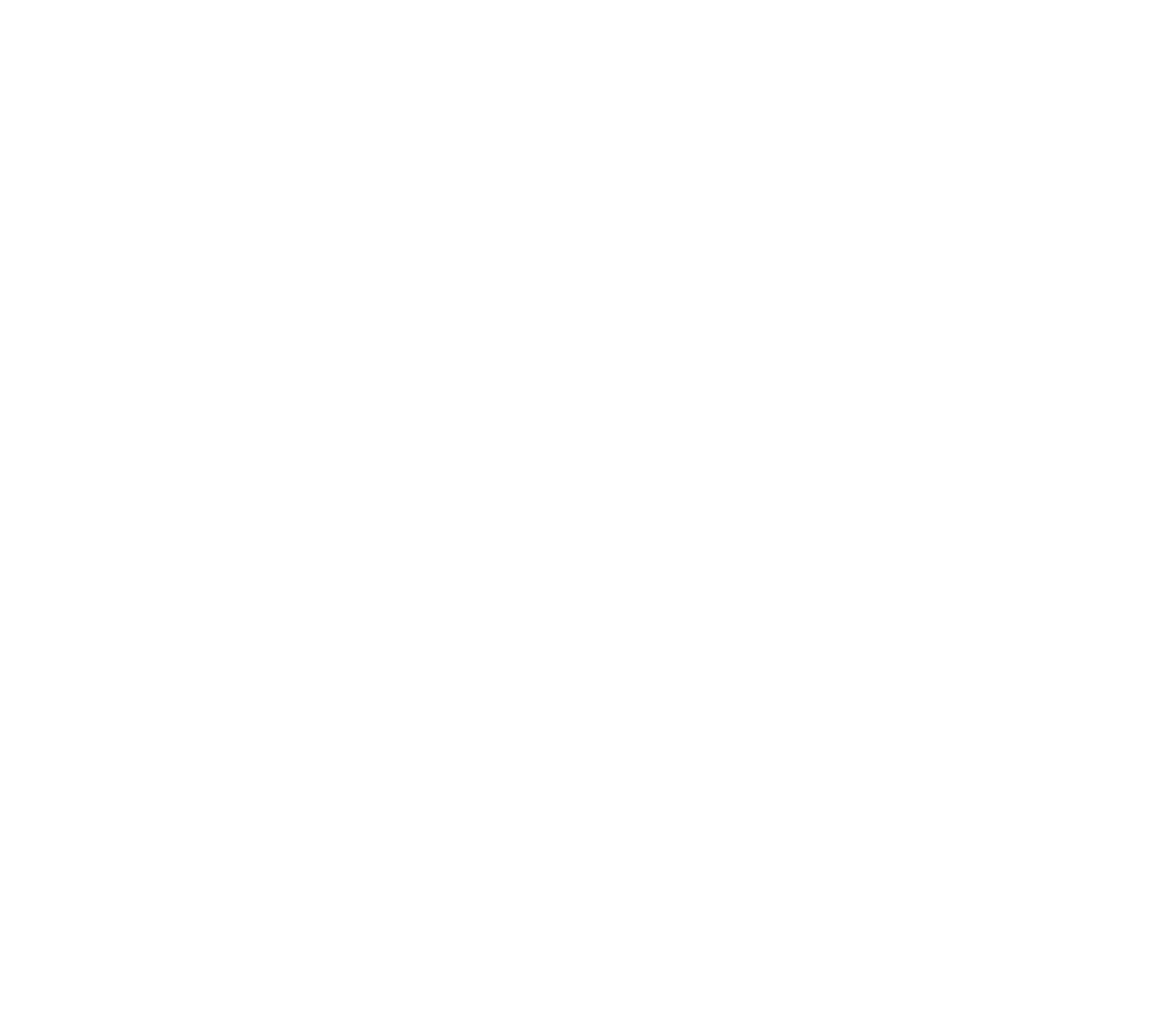 LA BA ARCHITECTES
