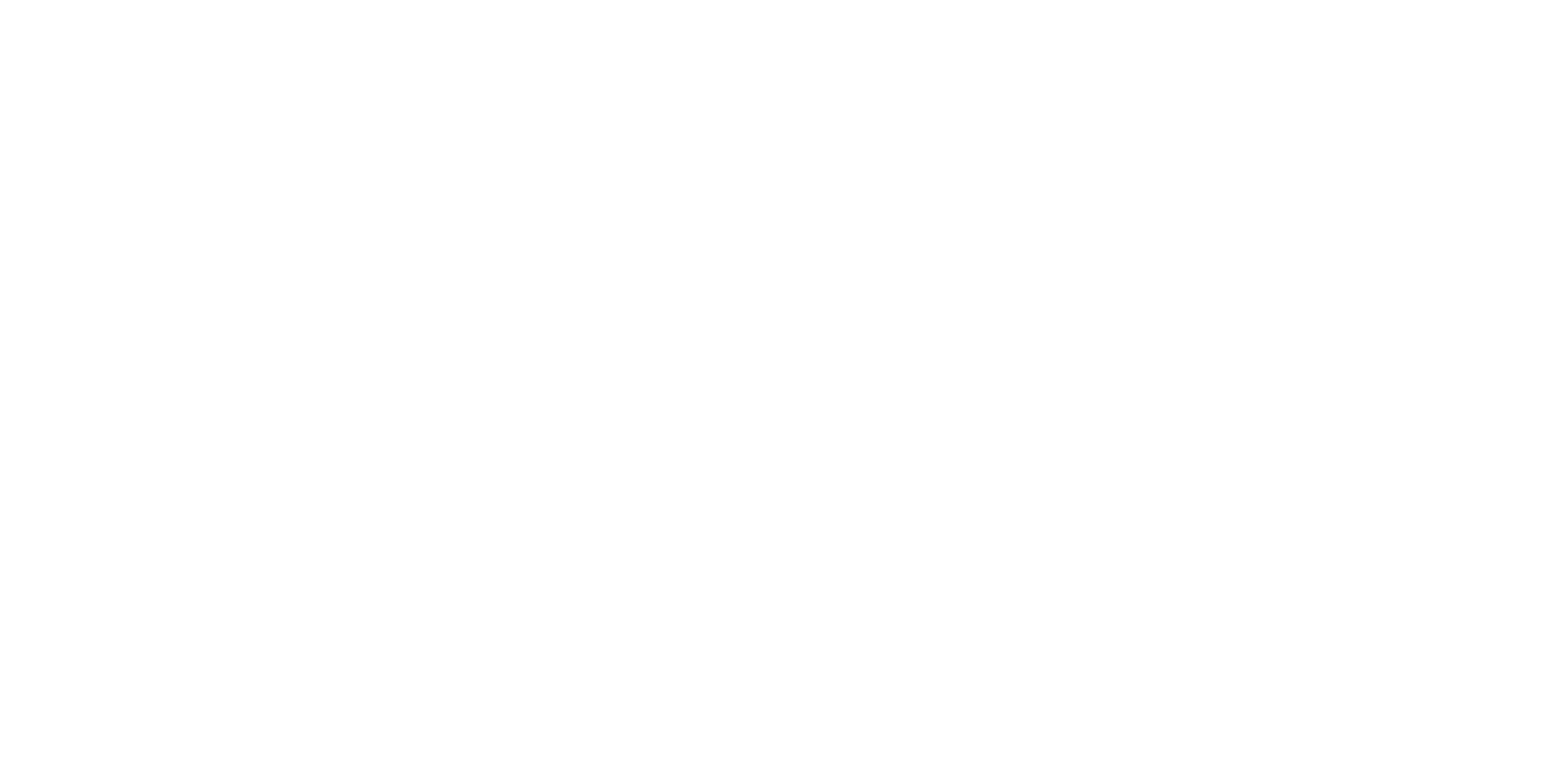 CAP INDUSTRIES KLEINDIENST