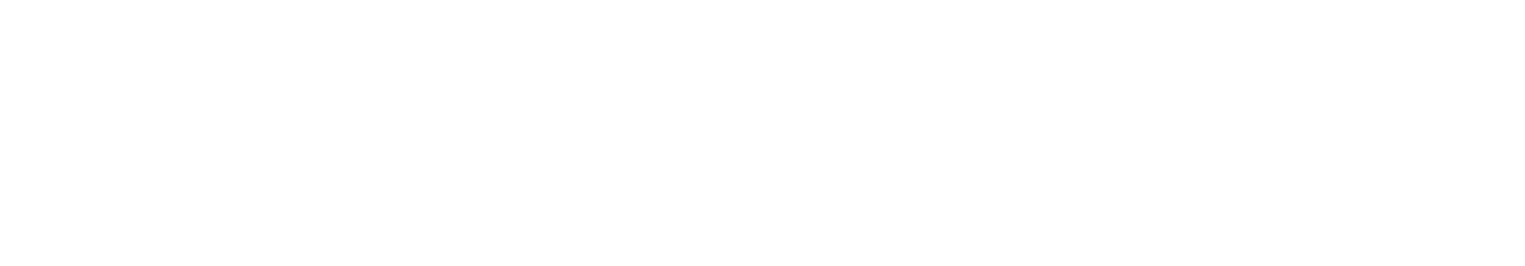 INFOLEGALE