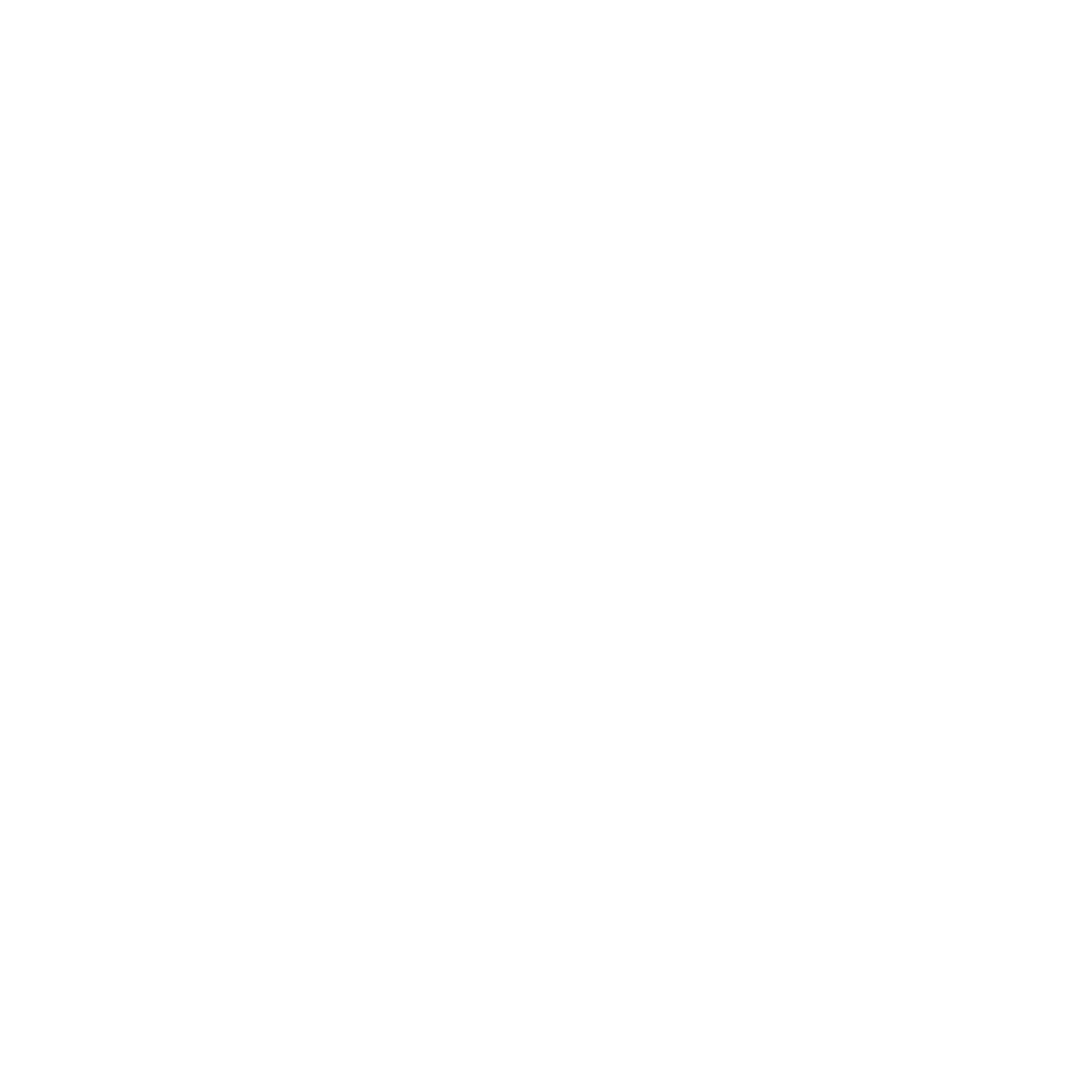 NOUS ANTI-GASPI