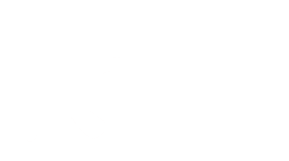 A2CE