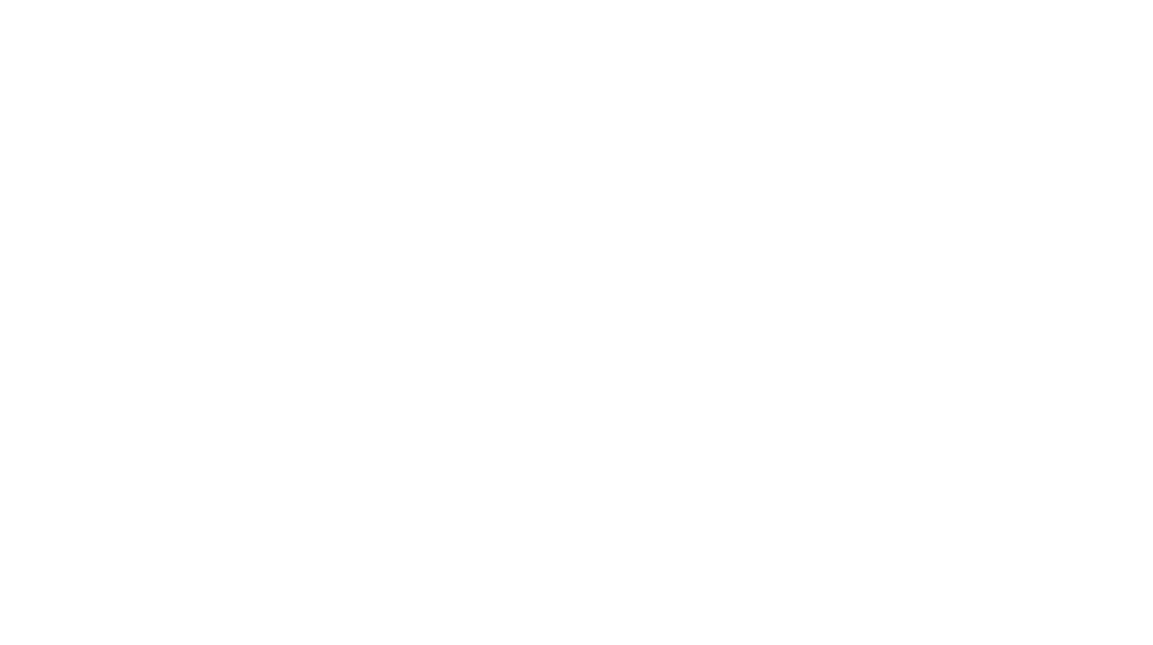 DREAM YACHT
