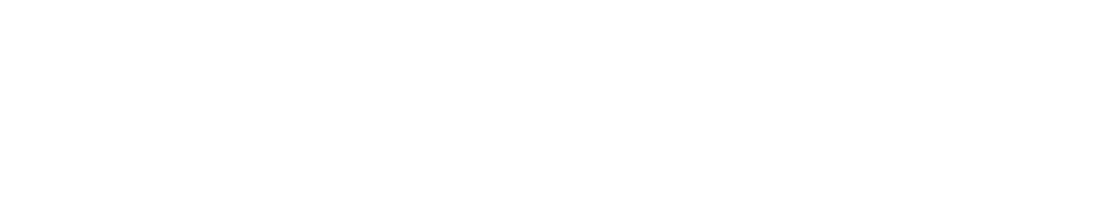 DEALINKA