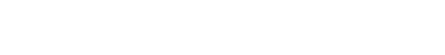 RE-SOURCES Capital Entrepreneur