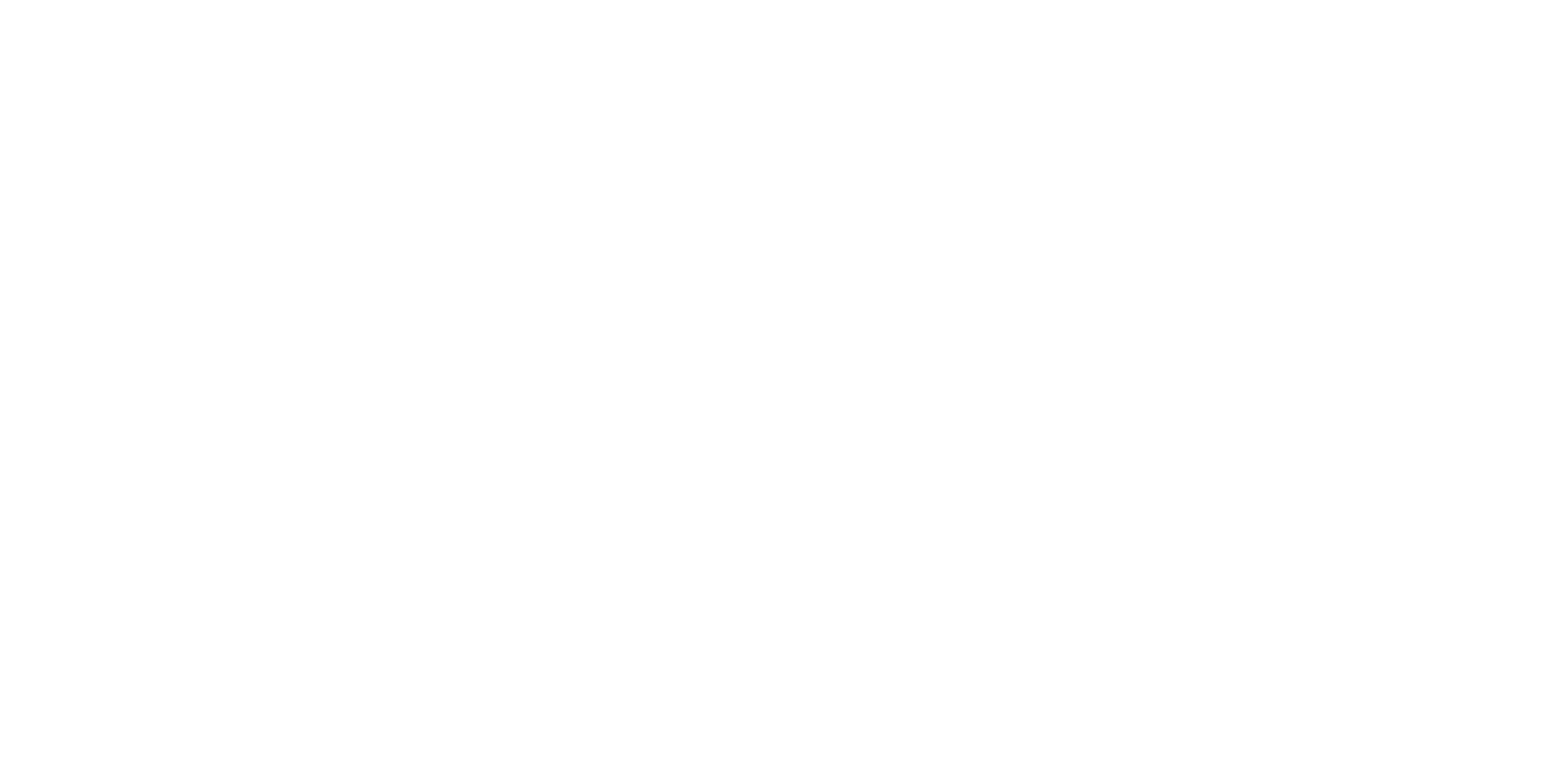 CAISSE D'EPARGNE