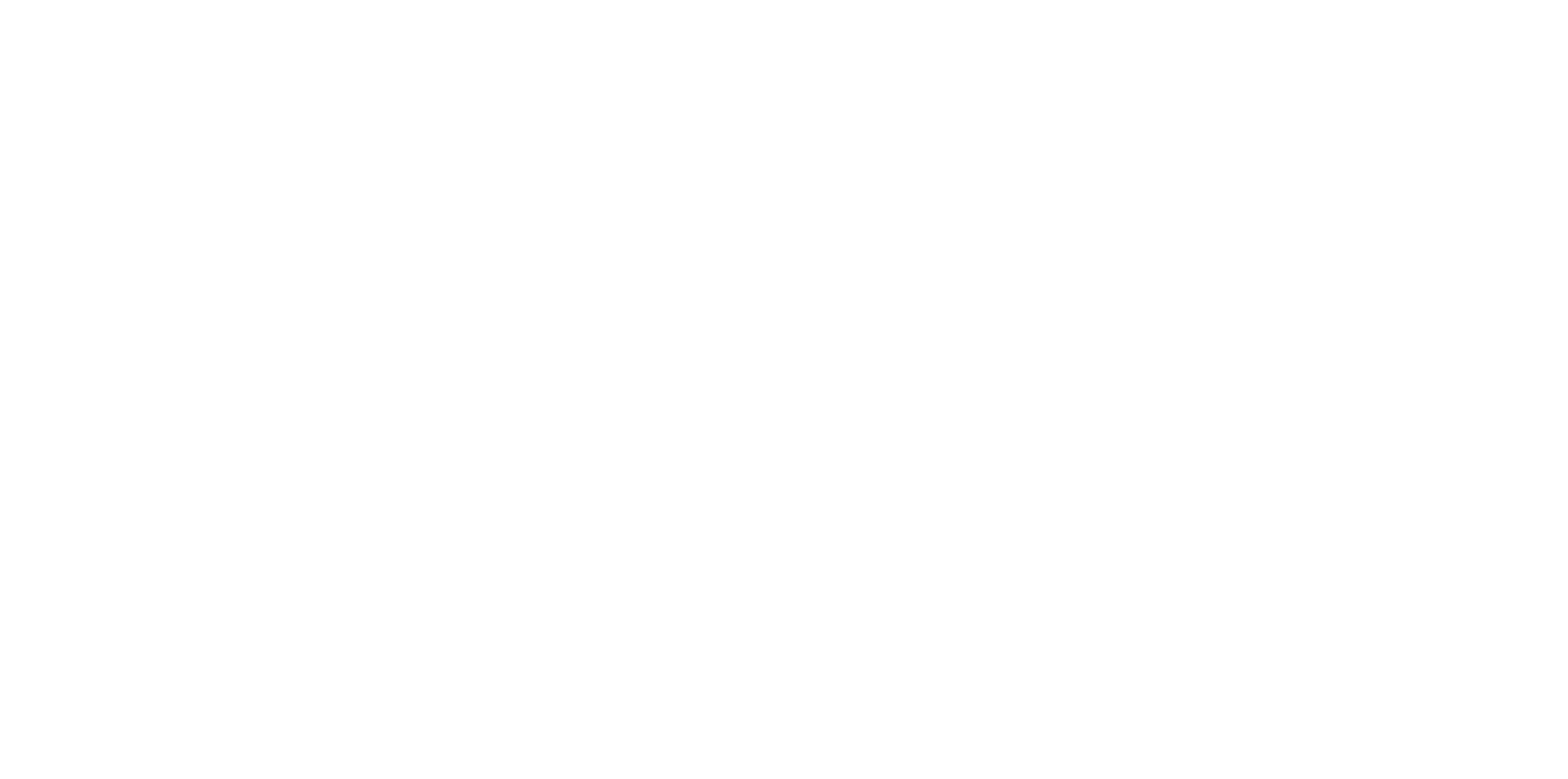 METAGRAM