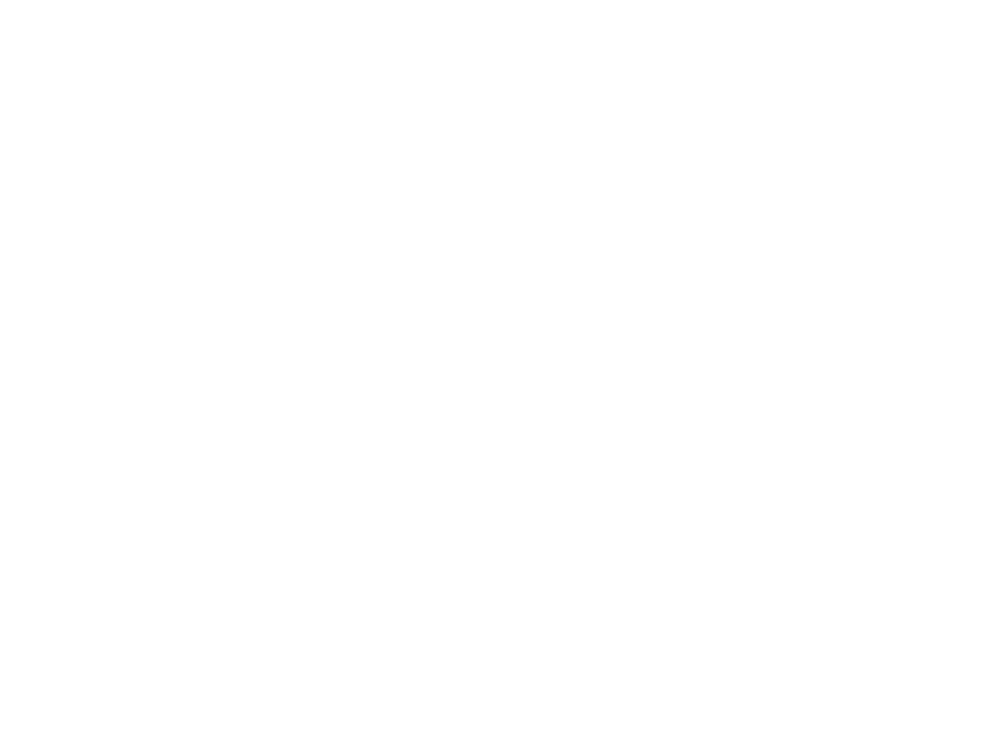 SARBEC
