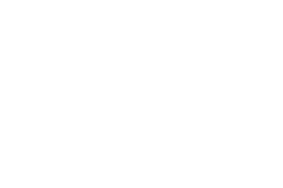 Retriever Invest - Sodreo - BNP Dev