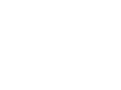 FAMILY OFFICE