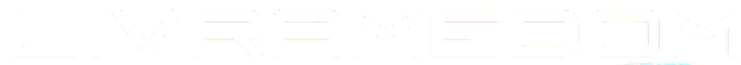 LIVRAMEDOM