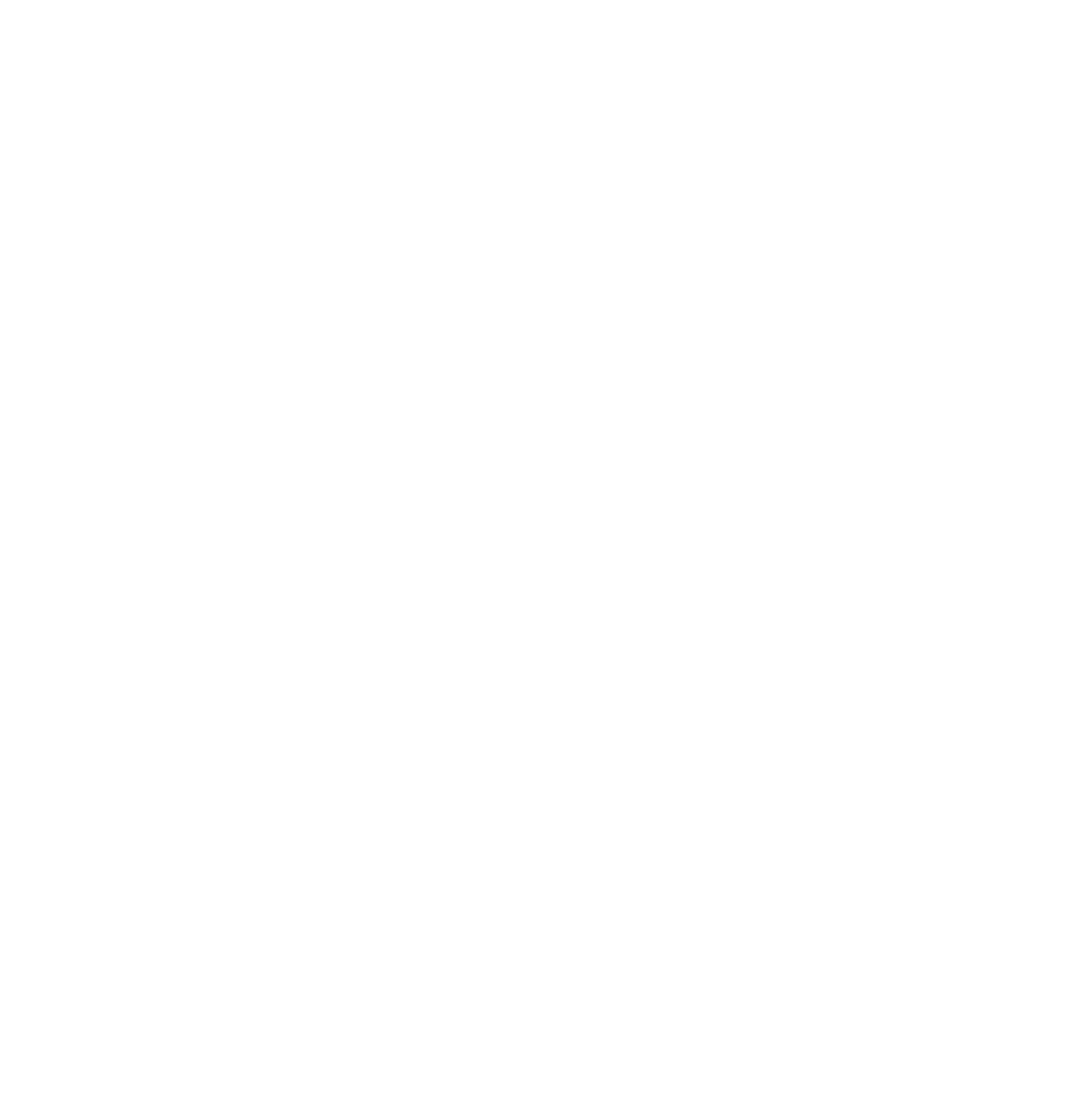 JARDIN MOLINARI