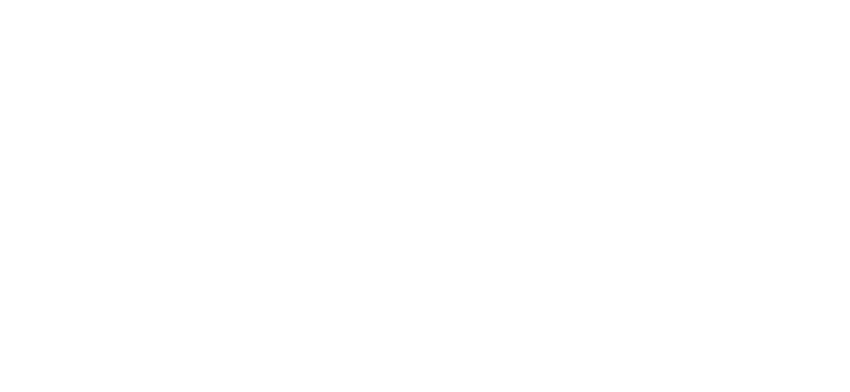 SAFE GROUPE