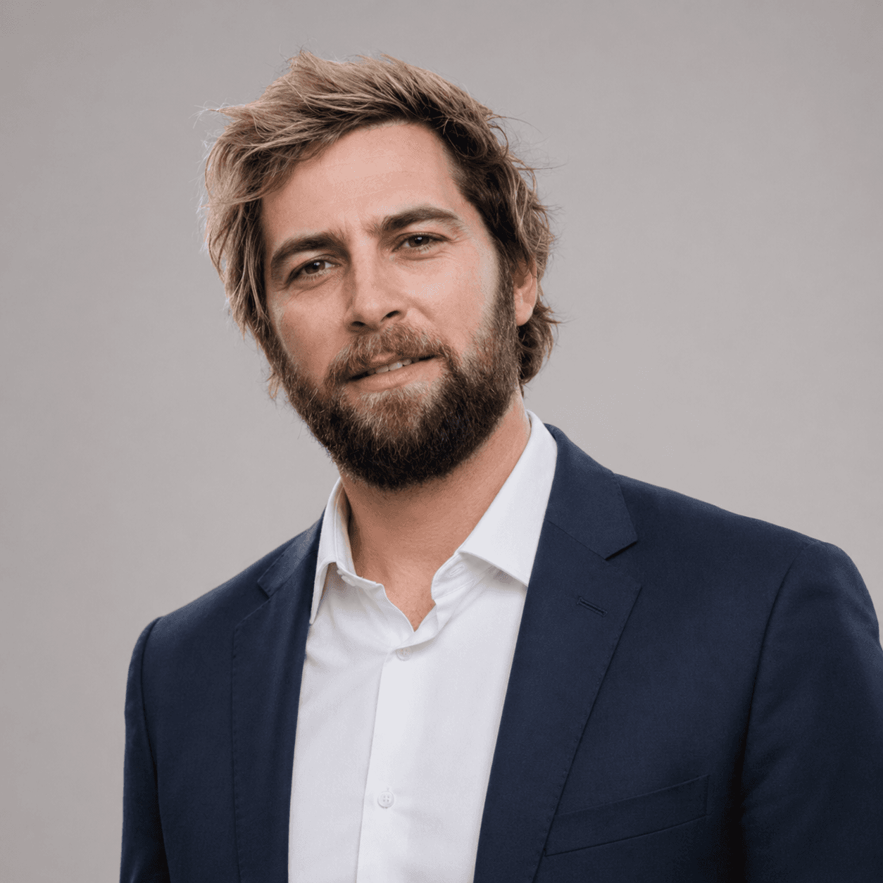 Gaspard de Sevin